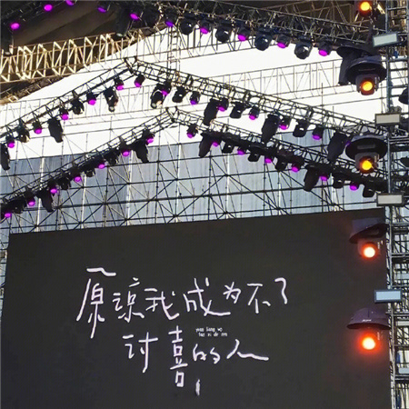 �����������������˸�(��ѡ100��)