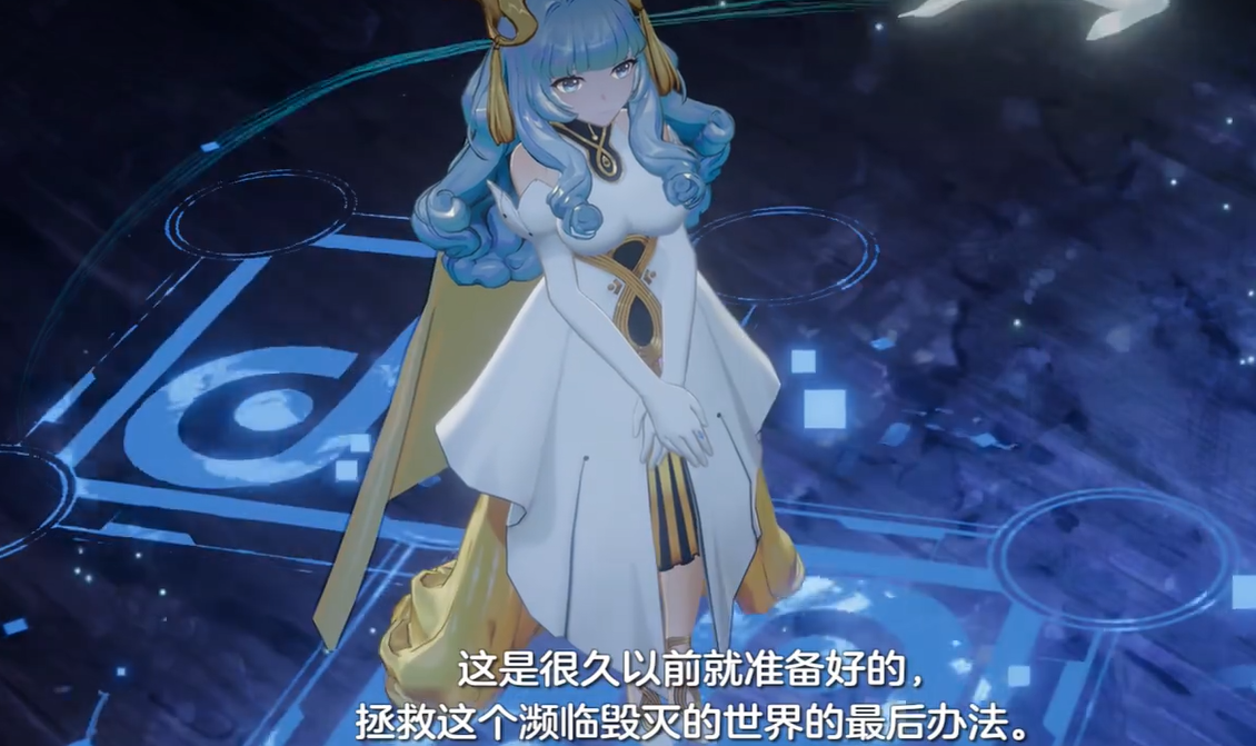 ����ʫƪ��������