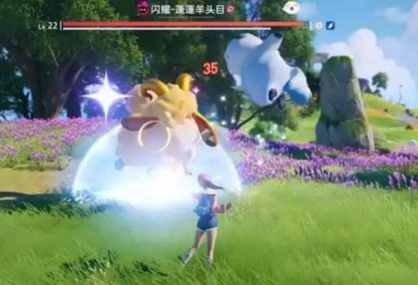 ��ĪBOSSս����