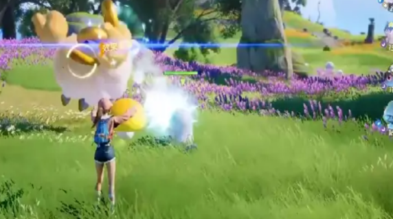 伊莫BOSS战攻略_wishdown.com 伊莫BOSS战攻略_wishdown.com