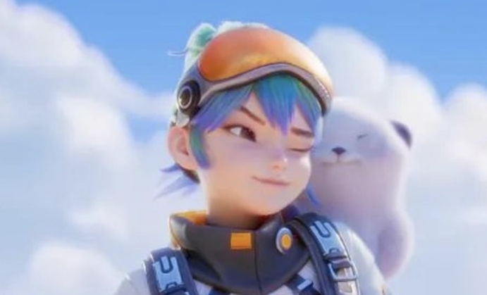 伊莫BOSS战攻略_wishdown.com 伊莫BOSS战攻略_wishdown.com