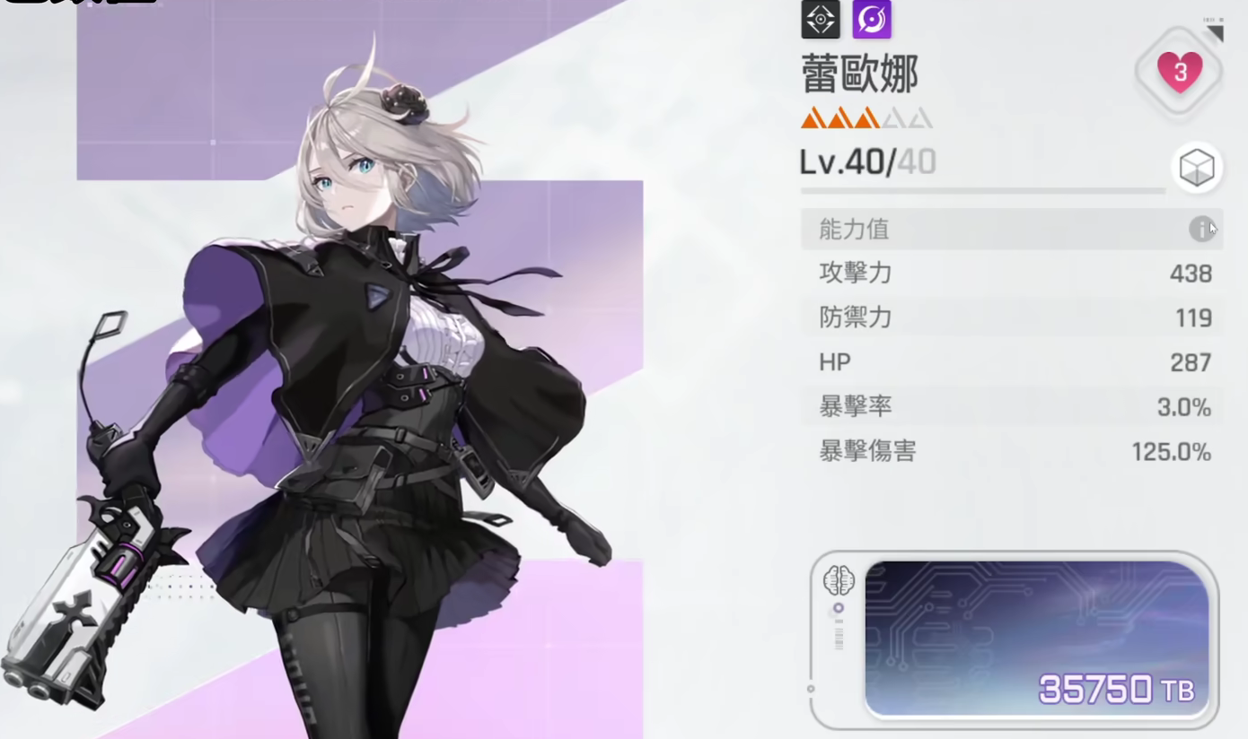 卡厄思梦境猎人哪些强_wishdown.com 卡厄思梦境猎人哪些强_wishdown.com