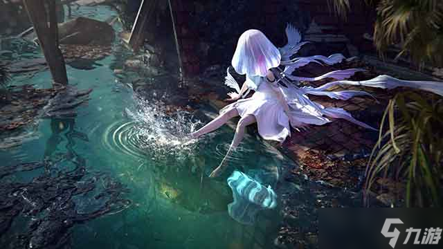 ����������Ⱦˮ������ô��