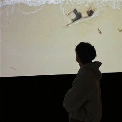 网名有生命力的男生霸气(精选100个)_wishdown.com 网名有生命力的男生霸气(精选100个)_wishdown.com