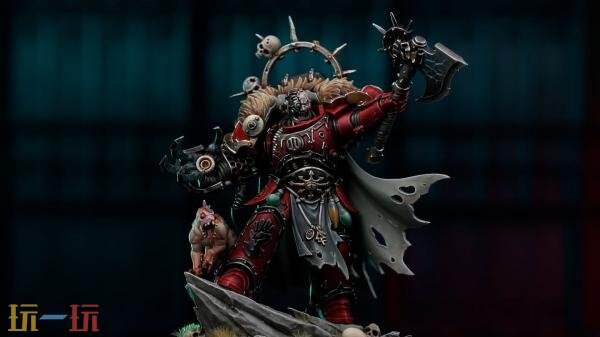 ��ս��40K��ȫ��ģ�͡����ס����ġ�����Ԥ�淢����