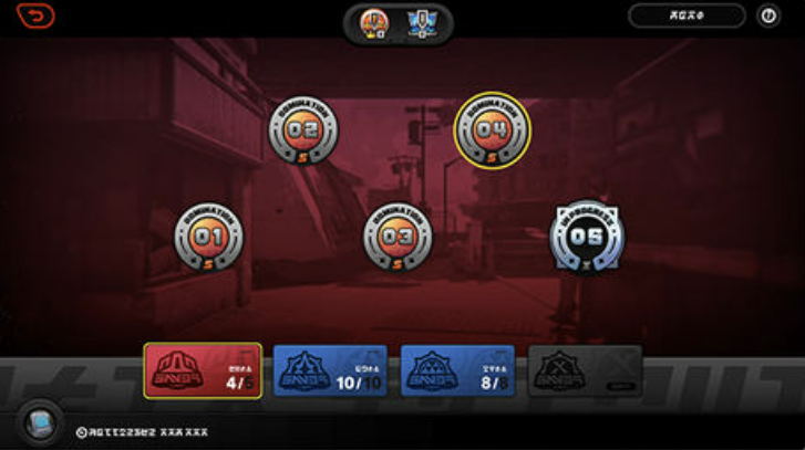 ������2.5�汾ϵͳ&�淨���� ʽ�߷���ս�淨����