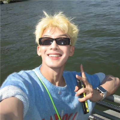 ��������ŵ����������ǳ�(��ѡ100��)