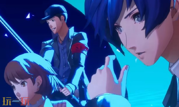 ��Ů������¼��30��������ذ���