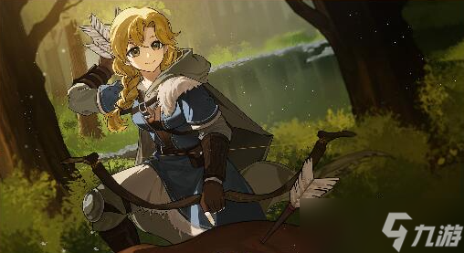 ��ɽ��Ů�����˽����� ��������봥������