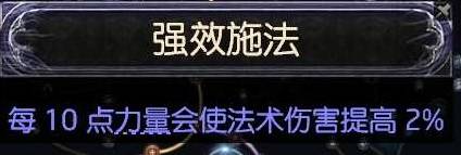 ������֮·2��˫�������³��BD˼· �������Build�ο�