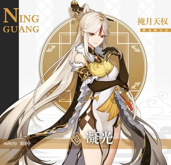 ԭ���ɫ������������