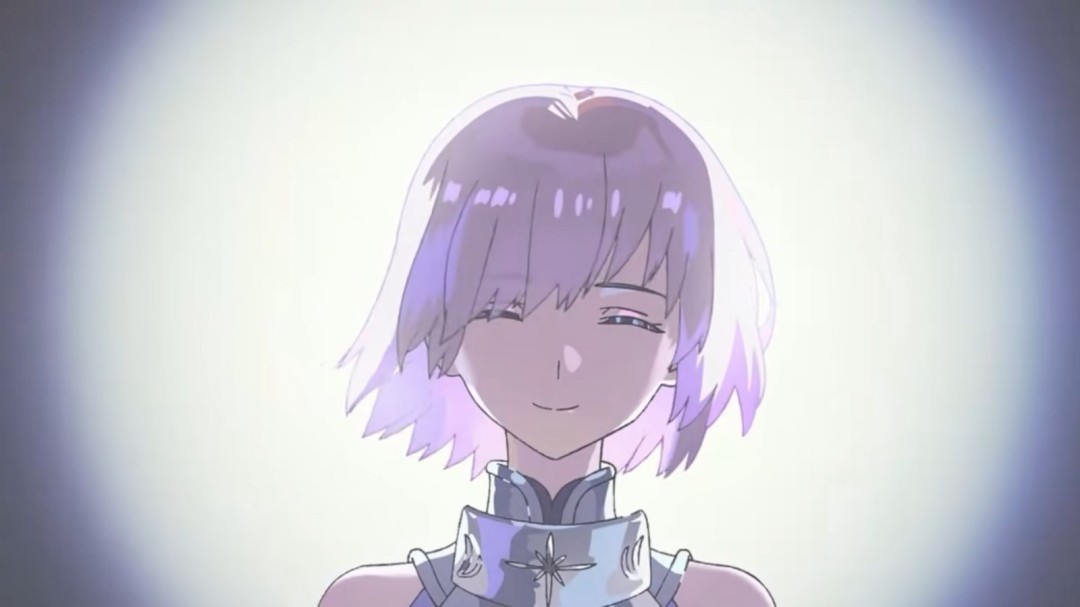 十年长跑结束!型月《FGO》第二部完结ED动画发布_wishdown.com 十年长跑结束!型月《FGO》第二部完结ED动画发布_wishdown.com