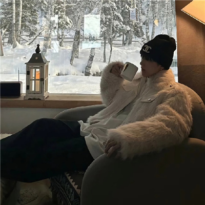 微信带霞字的网名男生(精选100个)_wishdown.com 微信带霞字的网名男生(精选100个)_wishdown.com