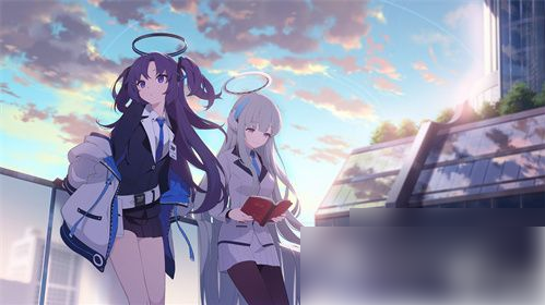 ε����������ϲ��ʲô���� ε����������ϲ�����������