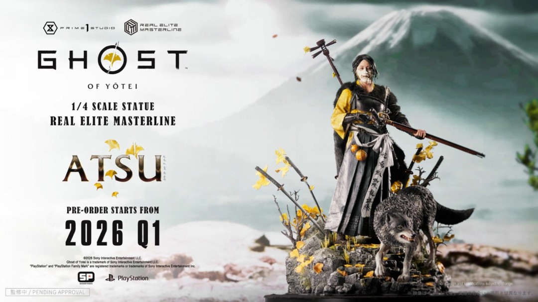 ������ɽ֮�꡷Ů�����Ƶ��񼴽����� �ܻ�ԭ