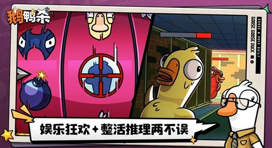 ��Ѽɱ������ʿ��ô��