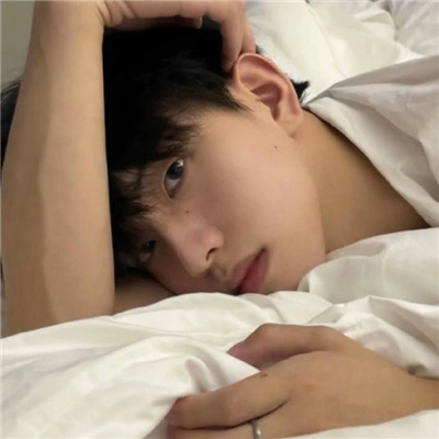 头像高级感真人男生网名(精选100个)_wishdown.com 头像高级感真人男生网名(精选100个)_wishdown.com