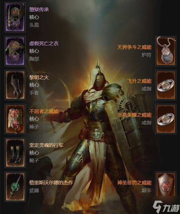 �������ƻ���4��S11�����ʥ��Build�Ƽ� �����ʥ����ô����