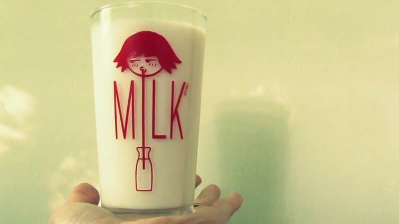 �������ˣ���ô�ã���Ҫ�����㡱??