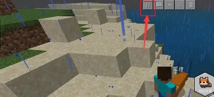 �ҵ�������ô�����Ͻǳ���һ����2026