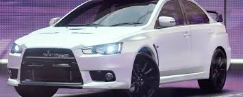 ��Ұ쭳����漯��������ת�ɾ���ô���