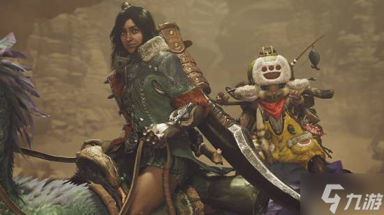 ���������� ��Ұ��Ҫ��¼NS2 ���½����ʾ�Ѿ�������