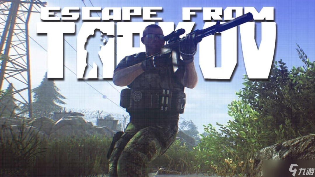 �������Ʒ�2026�µ�ͼ�뽻��ϵͳ�ع�