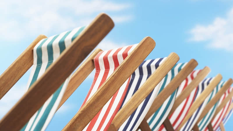 “上班的你,这么发圈,太有感觉了”??_wishdown.com “上班的你,这么发圈,太有感觉了”??_wishdown.com