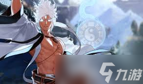 DNFVPϵͳ������ô����