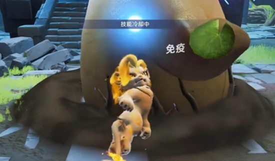 伊莫日耀狮怎么获得_wishdown.com 伊莫日耀狮怎么获得_wishdown.com