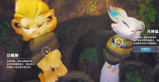 ��Ī��ҫʨ��ô���