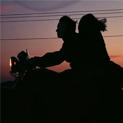 姓宋笔名三个字男生网名(精选100个)_wishdown.com 姓宋笔名三个字男生网名(精选100个)_wishdown.com