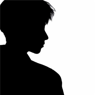 姓宋笔名三个字男生网名(精选100个)_wishdown.com 姓宋笔名三个字男生网名(精选100个)_wishdown.com