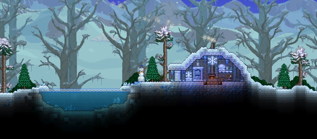 ��̩�����ǡ�1.4.5�汾���ύ��ˣ�����26��1������