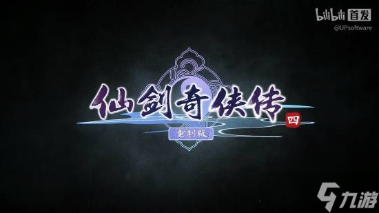 ���ɽ��������� ���ư桷���ư��ǻغ��� �����ֱ��ѡ����