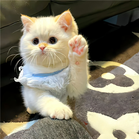 龙名字网名伤感英文男生(精选100个)_wishdown.com 龙名字网名伤感英文男生(精选100个)_wishdown.com