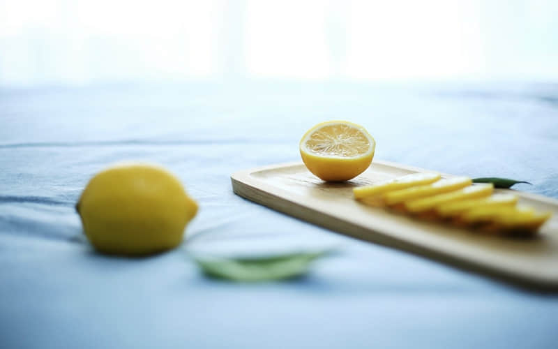 “得甲流了这样发,笑死朋友圈”_wishdown.com “得甲流了这样发,笑死朋友圈”_wishdown.com