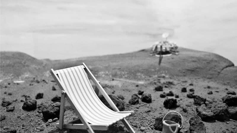 “得甲流了这样发,笑死朋友圈”_wishdown.com “得甲流了这样发,笑死朋友圈”_wishdown.com