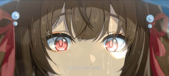 绝区零叶瞬光EP音乐_wishdown.com 绝区零叶瞬光EP音乐_wishdown.com