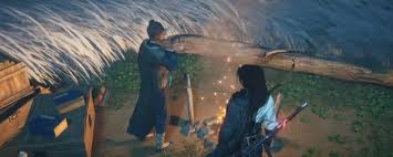 ����ʮ�����ش����й������ô���