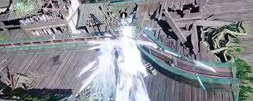 ����ʮ����Ʈ������շ������ɾ���ô��