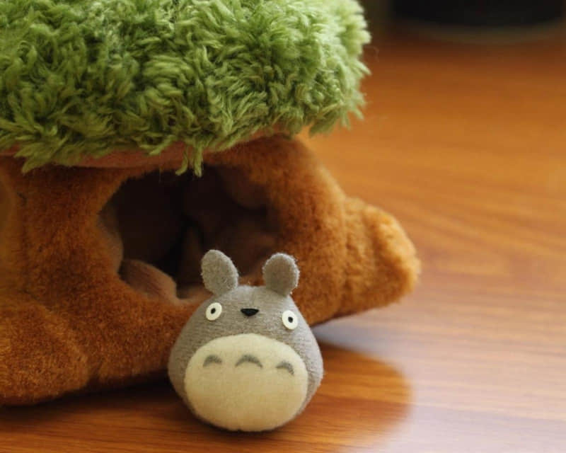 “生意人朋友圈,坚持每天发一句,满满正能量,太招财”_wishdown.com “生意人朋友圈,坚持每天发一句,满满正能量,太招财”_wishdown.com