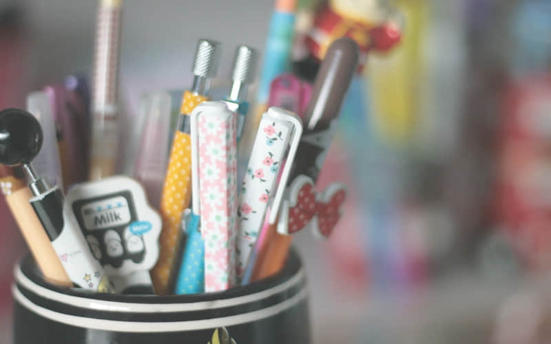 “生意人朋友圈,坚持每天发一句,满满正能量,太招财”_wishdown.com “生意人朋友圈,坚持每天发一句,满满正能量,太招财”_wishdown.com