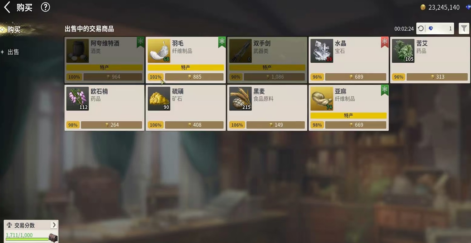 大航海时代起源国家揭秘_wishdown.com 大航海时代起源国家揭秘_wishdown.com