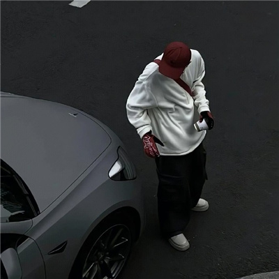 乌龟小名寓意好网名男生(精选100个)_wishdown.com 乌龟小名寓意好网名男生(精选100个)_wishdown.com