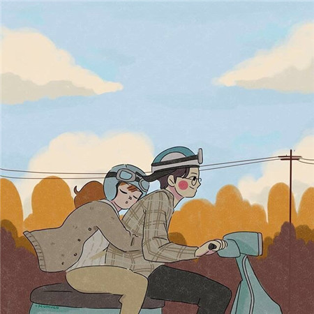 ���³ƺ���������Ӣ��(��ѡ100��)