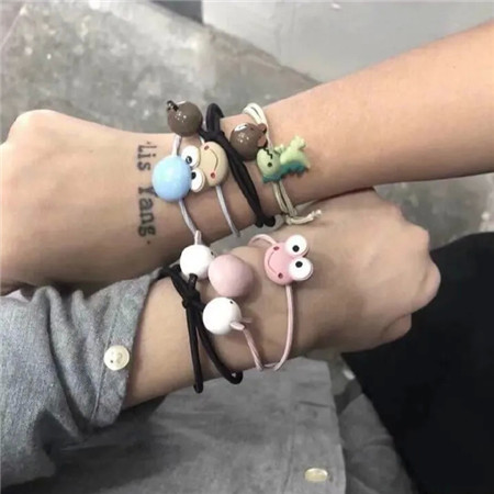 情侣称呼男生网名英文(精选100个)_wishdown.com 情侣称呼男生网名英文(精选100个)_wishdown.com