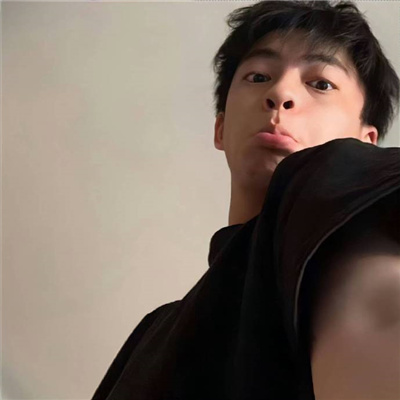 男生新年跨年网名大全(精选100个)_wishdown.com 男生新年跨年网名大全(精选100个)_wishdown.com