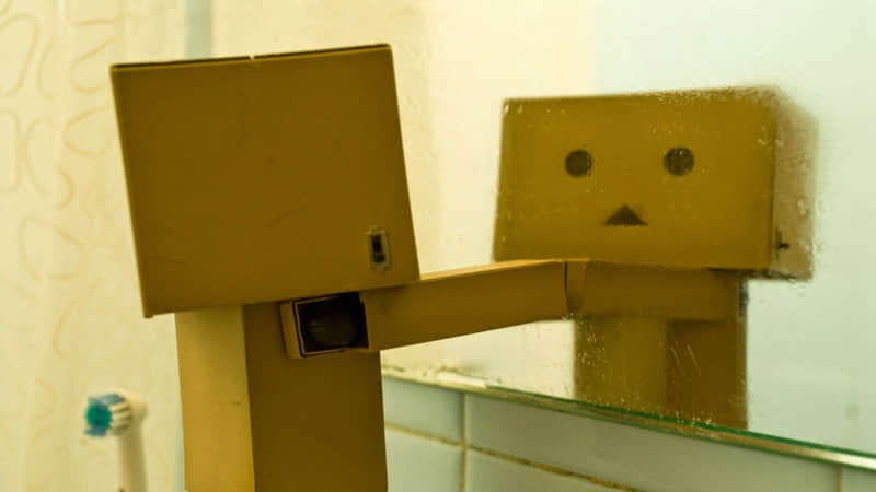 “???????? ?????????1??拉满的朋友圈文案??”_wishdown.com “???????? ?????????1??拉满的朋友圈文案??”_wishdown.com