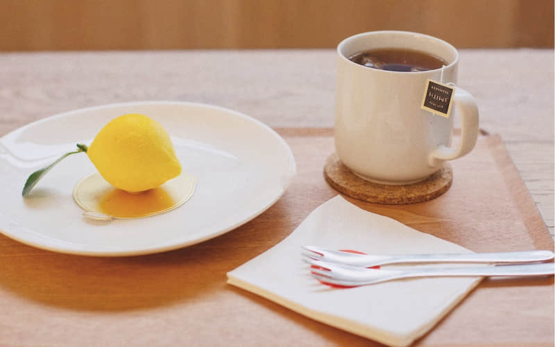 “???????? ?????????1??拉满的朋友圈文案??”_wishdown.com “???????? ?????????1??拉满的朋友圈文案??”_wishdown.com